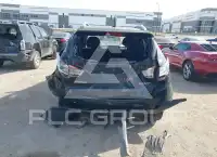 2013 Hyundai Tucson фото