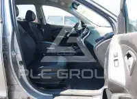 2013 Hyundai Tucson photo
