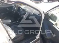 2013 Hyundai Tucson photo