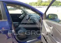 2013 Hyundai Tucson фото