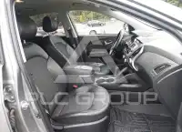 2013 Hyundai Tucson photo