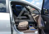 2013 Hyundai Tucson фото