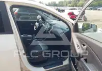2013 Hyundai Tucson photo