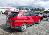 2013 Hyundai Tucson фото