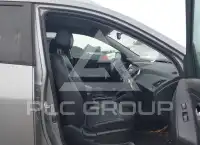 2013 Hyundai Tucson фото