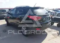 2013 Hyundai Tucson фото