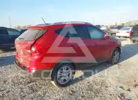 2013 Hyundai Tucson фото