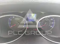2013 Hyundai Tucson фото