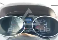 2013 Hyundai Tucson фото