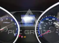 2013 Hyundai Tucson фото