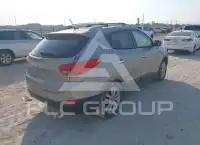 2013 Hyundai Tucson photo