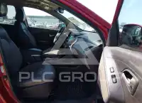 2013 Hyundai Tucson фото