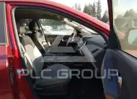 2013 Hyundai Tucson фото
