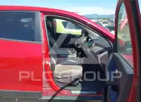 2013 Hyundai Tucson photo