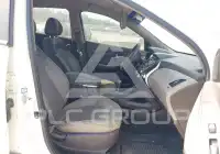 2013 Hyundai Tucson фото