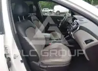 2013 Hyundai Tucson фото
