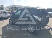 2013 Hyundai Tucson фото
