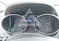2013 Hyundai Tucson фото