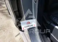 2013 Hyundai Tucson фото