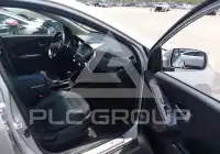2013 Hyundai Tucson фото