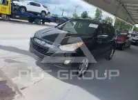 2013 Hyundai Tucson фото
