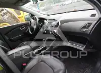 2013 Hyundai Tucson фото