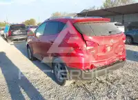2013 Hyundai Tucson фото
