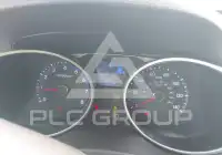 2013 Hyundai Tucson фото