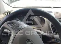 2013 Hyundai Tucson фото