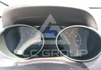 2013 Hyundai Tucson фото