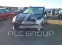 2013 Hyundai Tucson фото