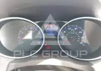 2013 Hyundai Tucson фото