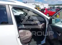 2013 Hyundai Tucson фото