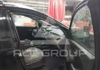2013 Hyundai Tucson фото