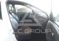2013 Hyundai Tucson фото