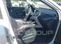 2013 Hyundai Tucson фото