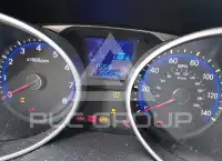 2013 Hyundai Tucson photo