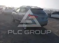 2013 Hyundai Tucson фото