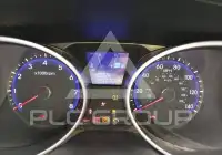 2013 Hyundai Tucson фото