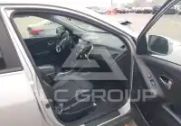 2013 Hyundai Tucson фото
