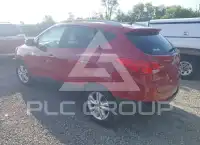 2013 Hyundai Tucson photo