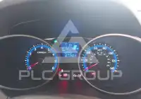 2013 Hyundai Tucson фото