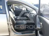 2013 Hyundai Tucson фото