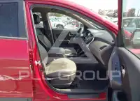 2013 Hyundai Tucson фото