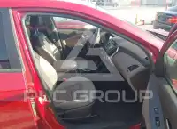 2013 Hyundai Tucson photo