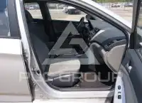 2013 Hyundai Accent фото