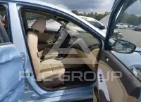 2013 Hyundai Accent фото