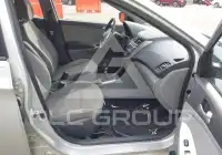 2013 Hyundai Accent фото