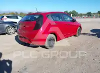 2013 Hyundai Accent photo
