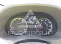 2013 Hyundai Accent photo